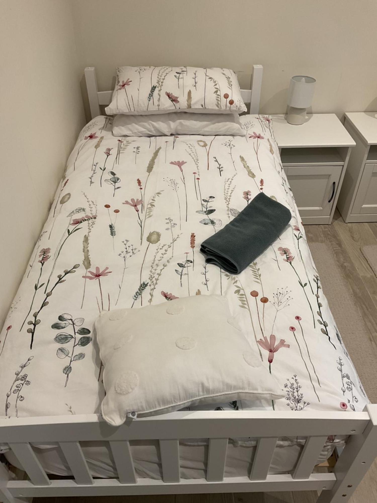 فيلا Relaxing Retreat Near Norfolk Broads نورويش المظهر الخارجي الصورة